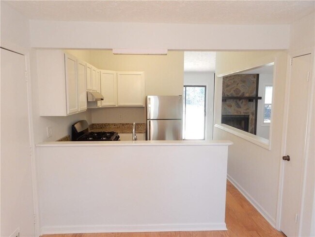 Photo - 2987 Owens Meadow Dr NW