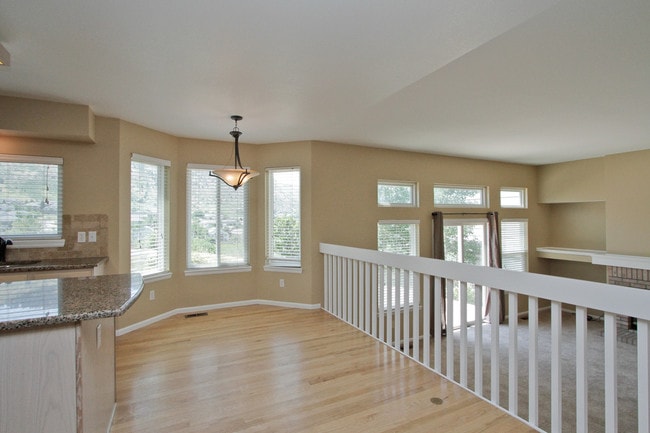 Photo - Beautiful 3BR Home in the Foothills of Golden