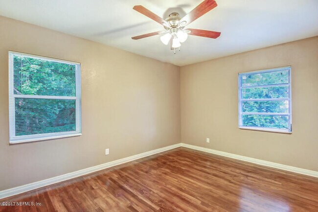 Photo - 6255 Randia Dr