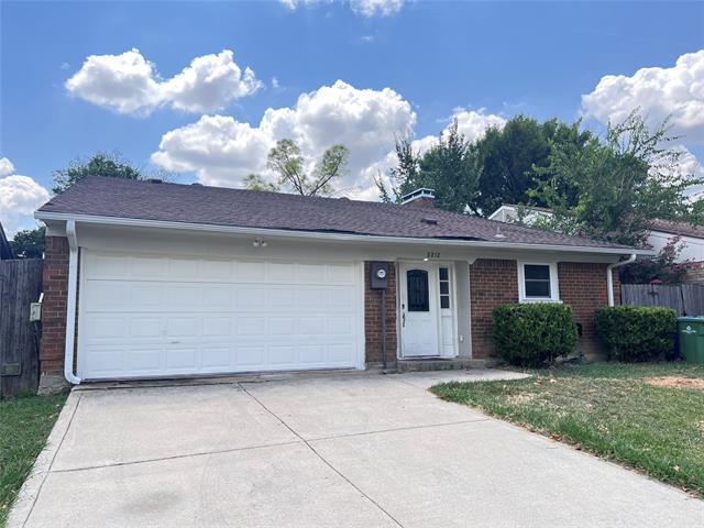 Photo - 2212 Placid Dr House