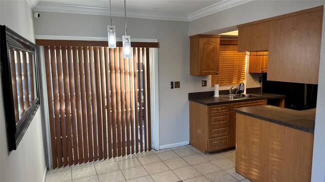 Photo - 7751 NW 42nd Ct