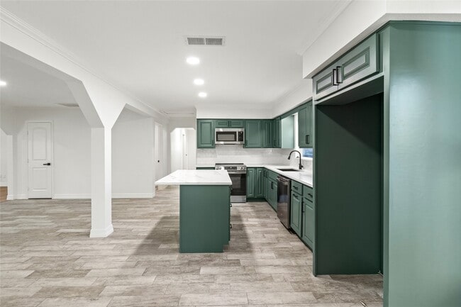 Photo - 5425 Jeffrey St