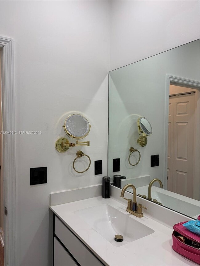 Photo - 3409 W 92nd Pl