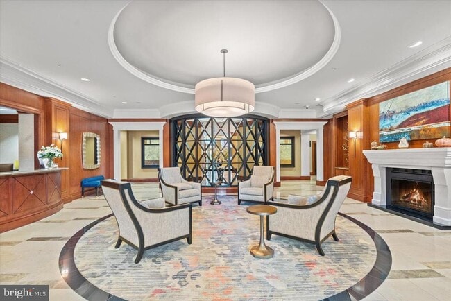 Photo - 8220 Crestwood Heights Dr Unit 814