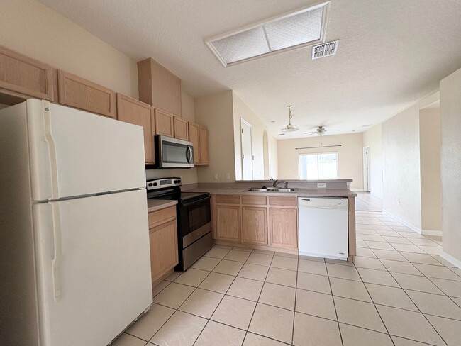 Photo - 10190 Granite Bay Dr