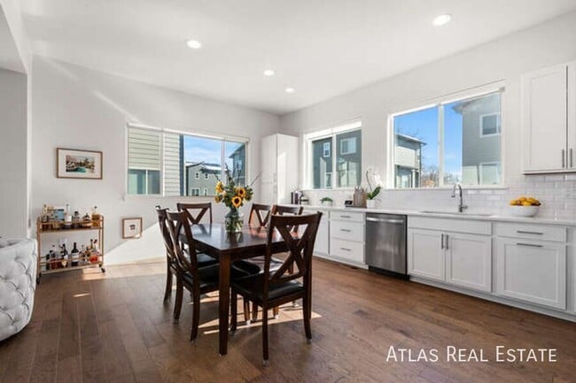 Photo - 7856 W 43rd Pl