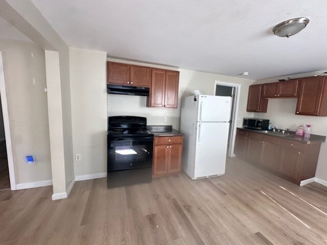 Photo - 59 Morris St Unit 1