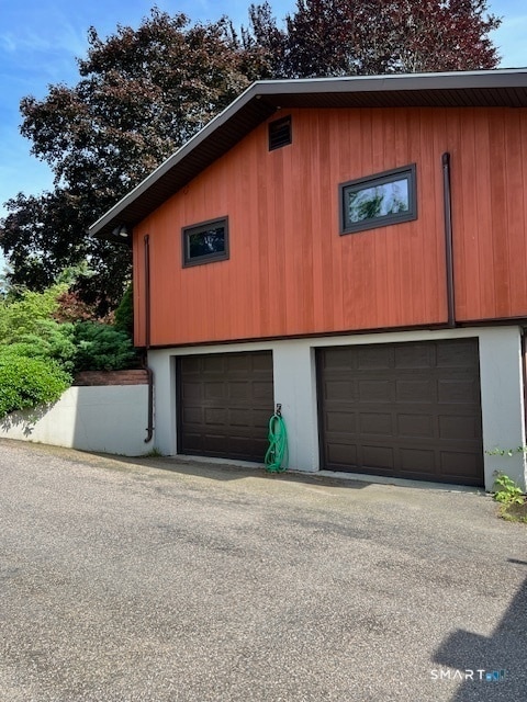 Photo - 87 Pegasus Dr
