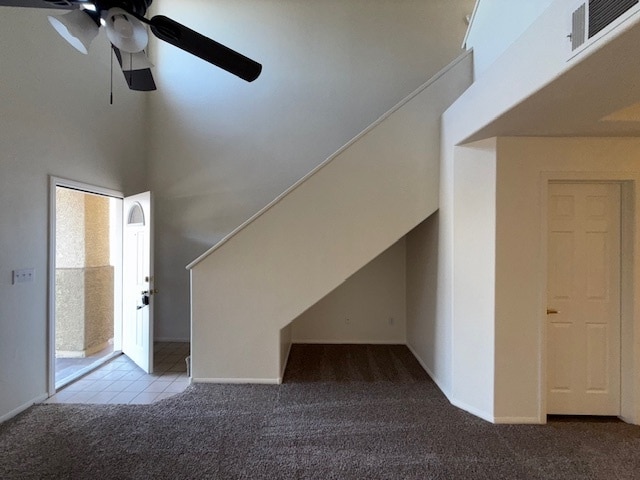 Photo - 68 Brown Swallow Way