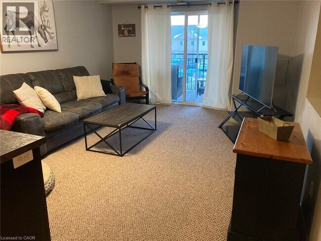 Photo - 67 Kingsbury Square Unité 213
