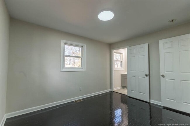 Photo - 228 Odell Rd