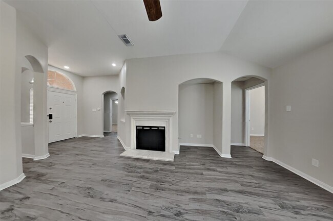 Photo - 3514 Bramble Fern Pl