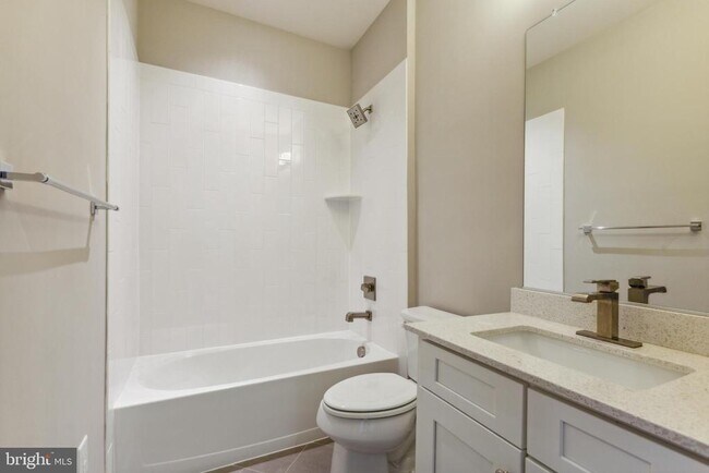 Photo - 9314 Sweetbay Magnolia Ct