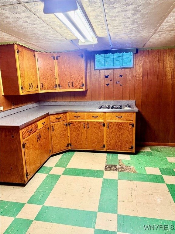 Building Photo - 85 Warsaw St