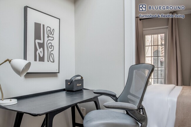 Photo - 118 Christopher St Unidad SI FL5-ID1167