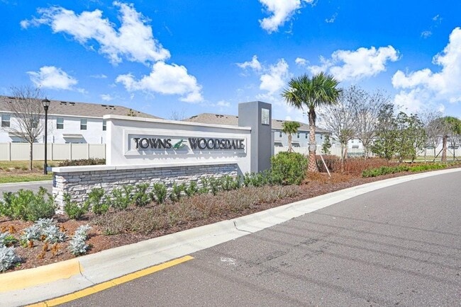 Photo - 31298 Paper Birch St