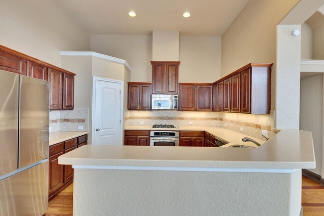 Photo - 109 Aria Rdg Unit 905