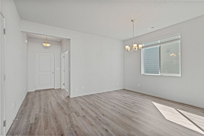 Photo - Stunning 3 Bed, 2.5 Bath Home in Spokane Valley!