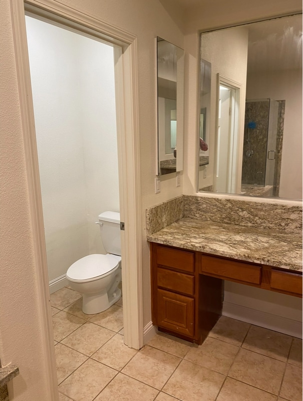 Photo - 13238 Wooden Gate Way