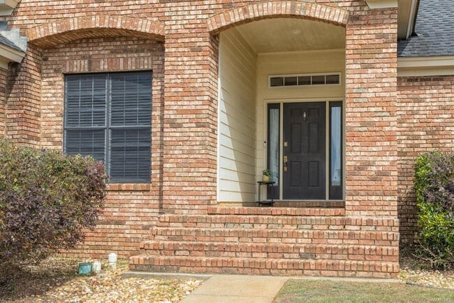 Photo - 616 Castle Brook Dr