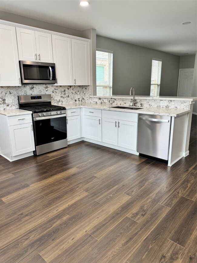 Photo - 14522 Rustic Birch Dr