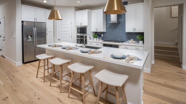 Photo - 10723 Bullock Ct Unit 10723