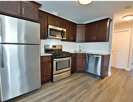 Photo - 116 Maple Ave Unit 3