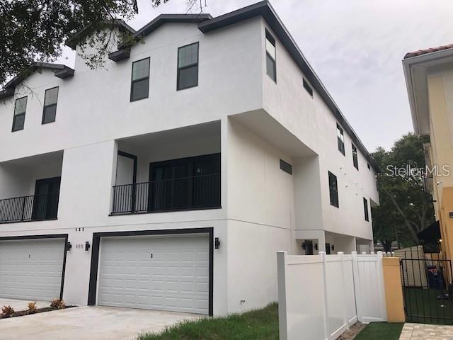 Building Photo - 405 S Westland Ave Rental