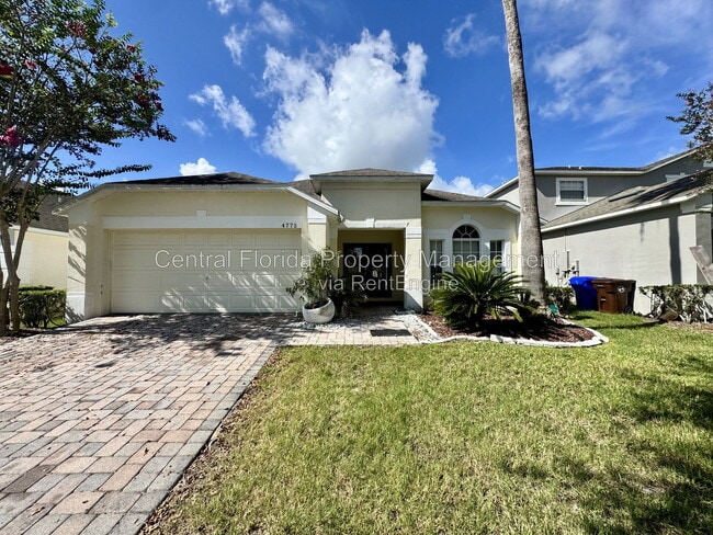 Building Photo - 4775 Cumbrian Lakes Dr