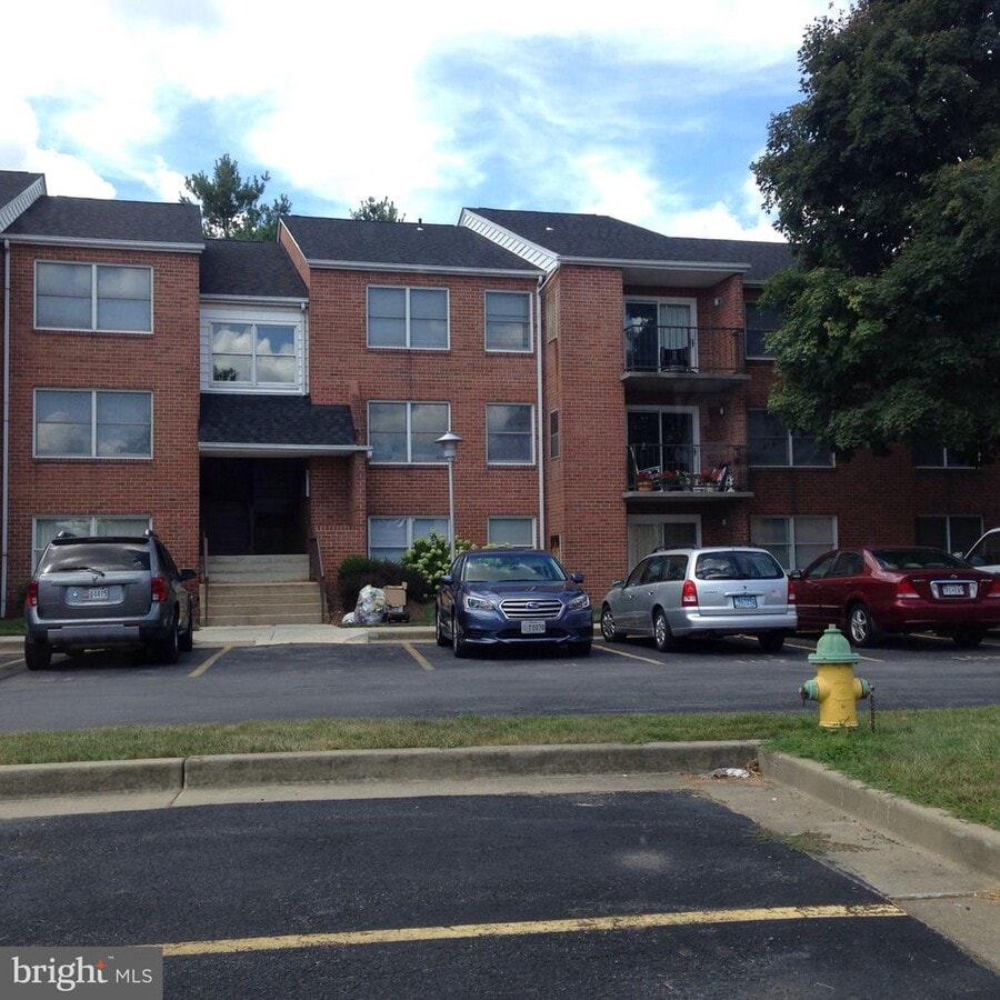 Photo - 400 Chapel Ct Unidad 322