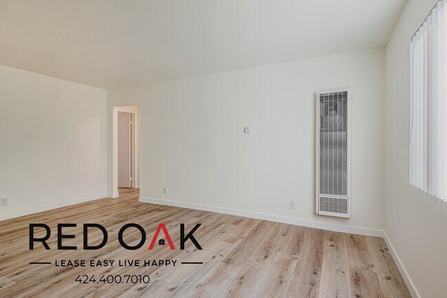 Photo - 354-360 Rennie Ave Unit 360