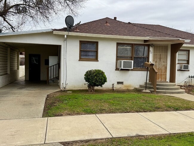 Building Photo - Coming Soon!