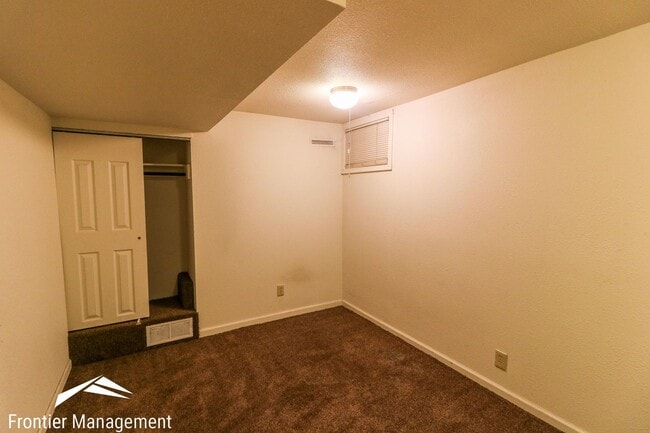 Photo - 1020 Leavenworth St Unit 3