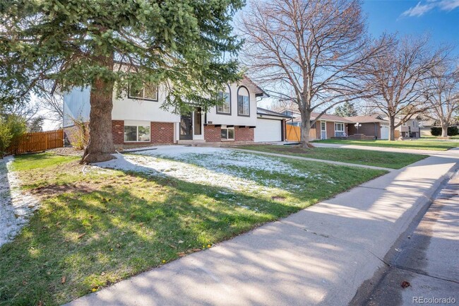 Photo - 7373 E Fremont Dr