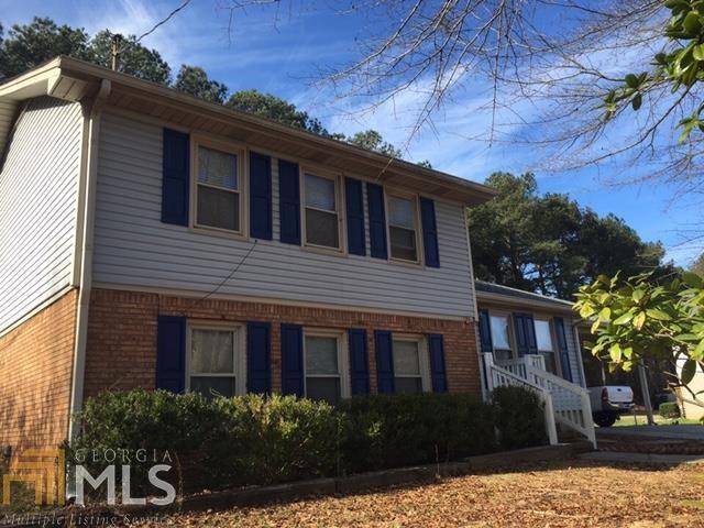 Photo - 2691 Falcon Ridge Dr SW