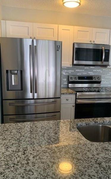 Photo - 6020 Peregrine Ave Unit 20B