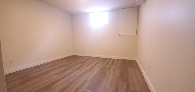 Photo - 194 Reid St Unit B