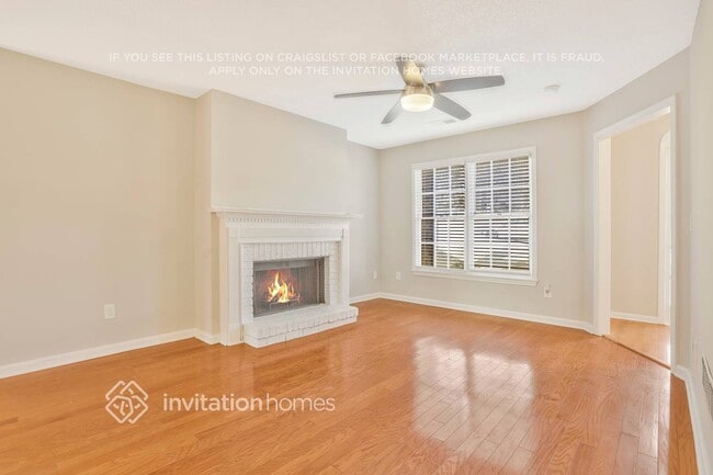 Photo - 2905 Granville Dr