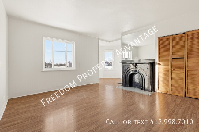 Photo - 703 Excelsior St Unidad 2