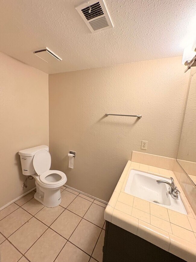 Photo - 1309 Sylvan Meadows Dr Unit D