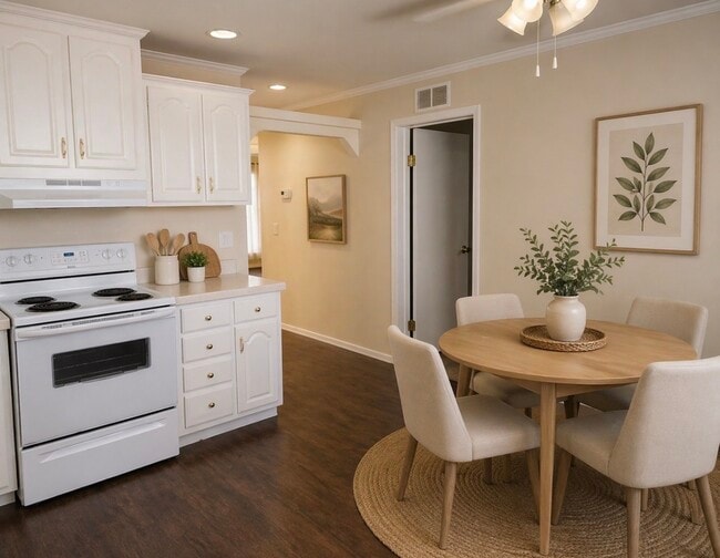 Photo - 21415 Snowblossom Ln