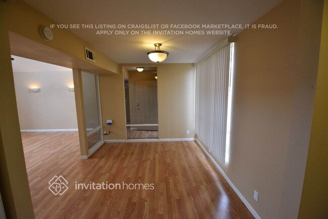 Photo - 9602 N 35th Dr