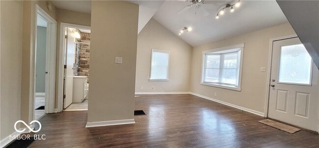 Photo - 3848 E Pleasant Run Parkway North Dr