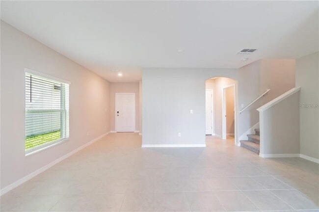 Photo - 5012 Wild Senna Blvd