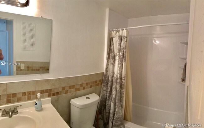Photo - 600 Layne Blvd Unit 130