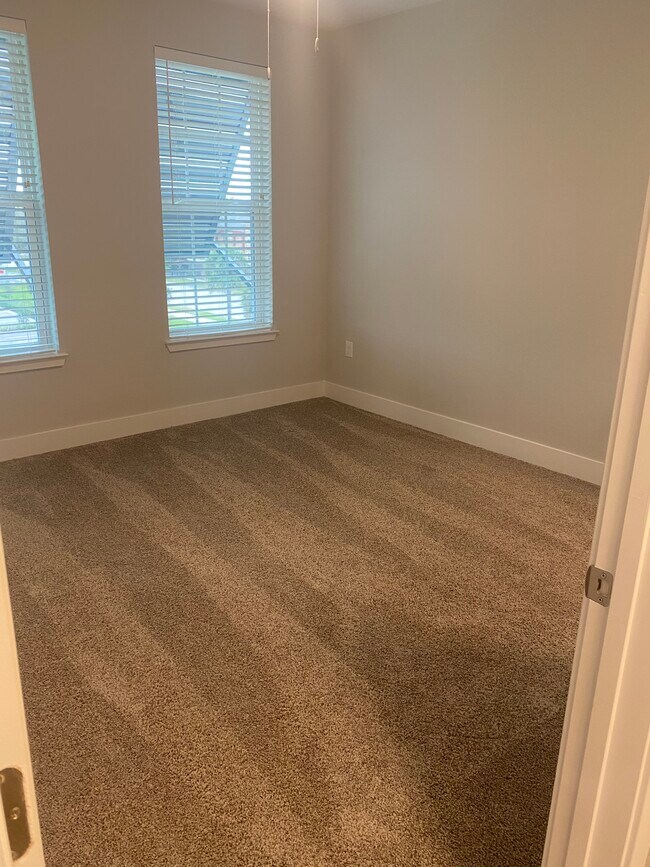 Alvista West Vue Apartments For Rent in Orlando, FL