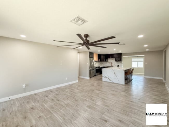 Photo - Beautifully Updated 4/2 Phoenix Home!