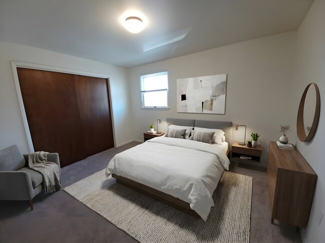 Photo - 2 Bedroom 1 Bathroom Apartment in Elizabethtown!