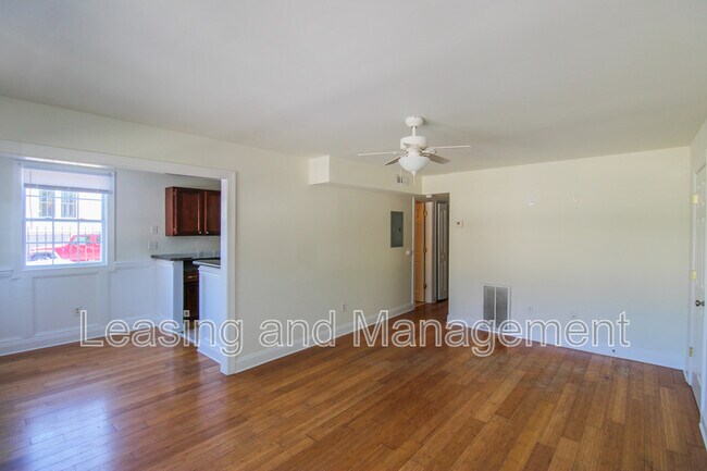 Photo - 180 Line St Unit A