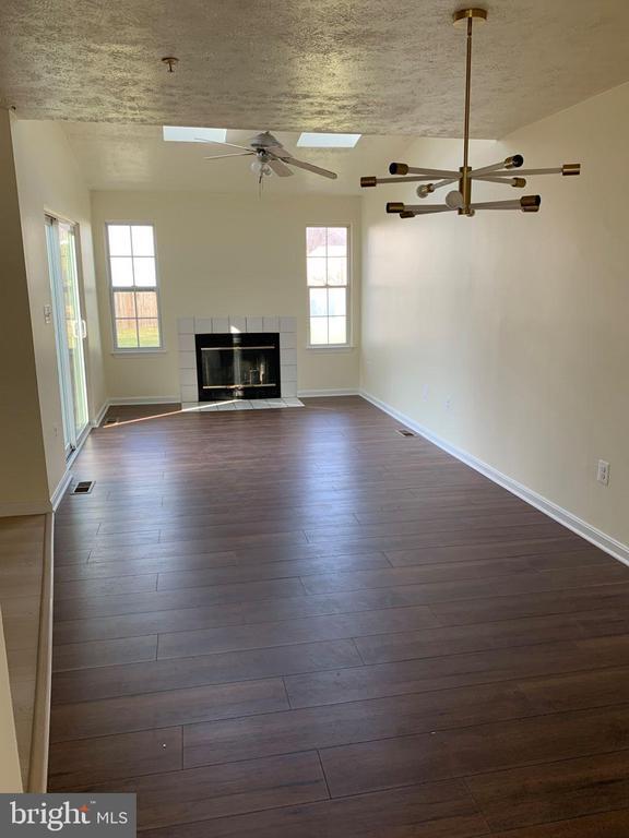 Photo - 9014 Constant Course